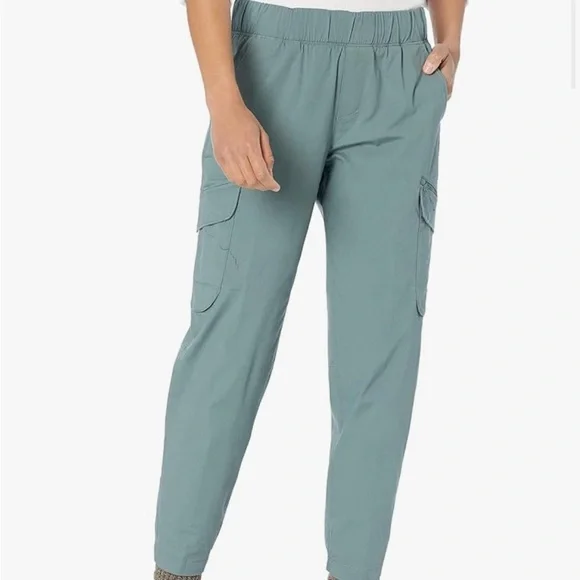 Sold - Picture 2 of 14